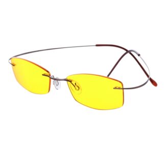 DRIVE85 Lindau