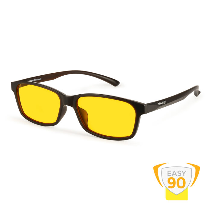 Freiburg PRiSMA Brille