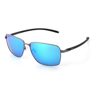 MAiLAND Sun Blocker Blau