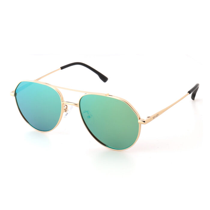 PRiSMA Sonnenbrille FLORENZ Hauptbild