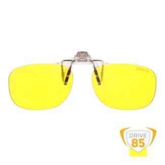 PRiSMA bluelightprotect Autofahrer CLiP-ON