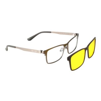 PRiSMA Autofahrbrille Varia 2