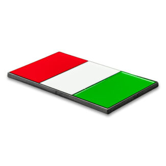 IronBadge Italien
