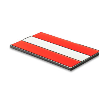 IronBadge Österreich