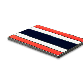 IronBadge Thailand