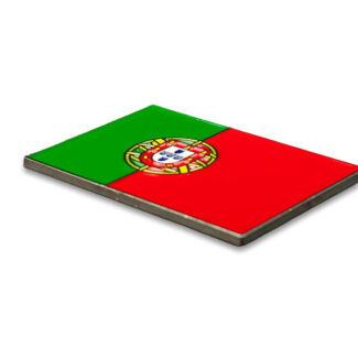 IronBadge Portugal