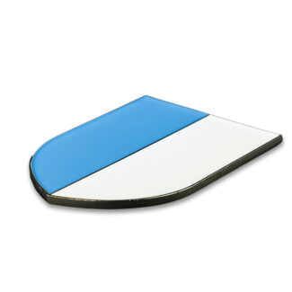 IronBadge Luzern