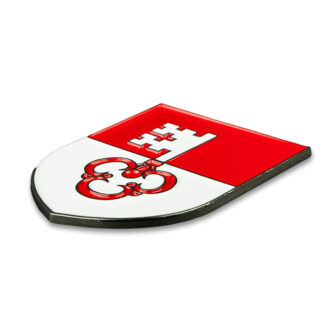 IronBadge Obwalden