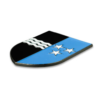 IronBadge Aargau