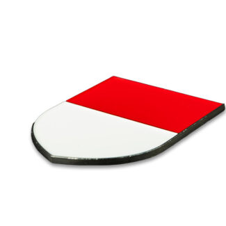 IronBadge Solothurn