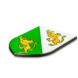IronBadge Thurgau