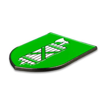 IronBadge St. Gallen
