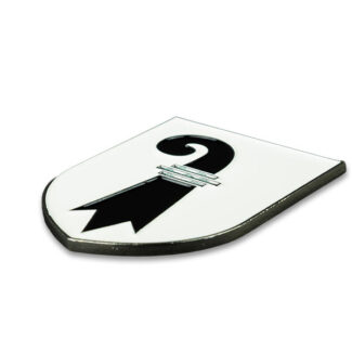 IronBadge Basel-Stadt