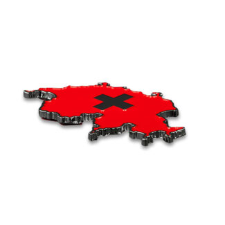 IronBadge Schweiz