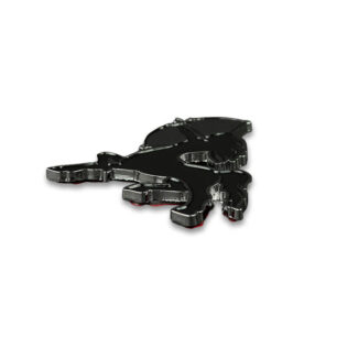 IronBadge Schütze