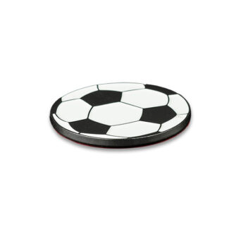 IronBadge Fussball