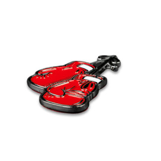 IronBadge Boxhandschuhe