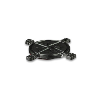 IronBadge Windrose