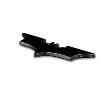 IronBadge Fledermaus