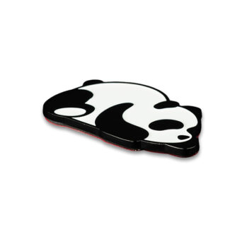 IronBadge Panda