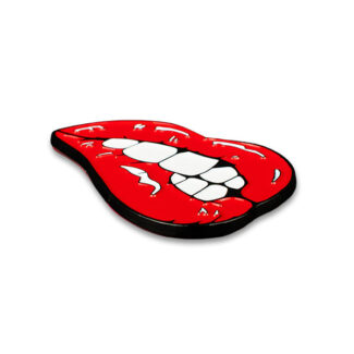 IronBadge Lippe